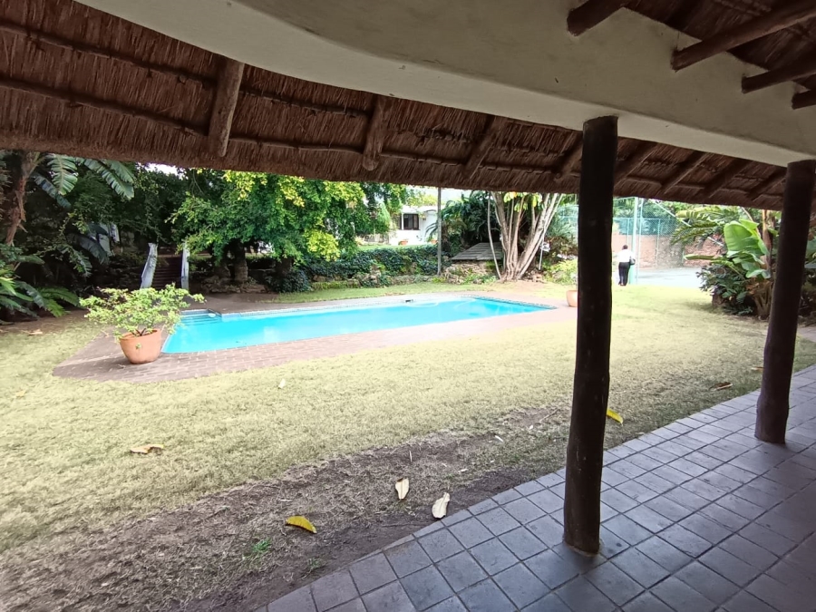 4 Bedroom Property for Sale in Vincent Eastern Cape